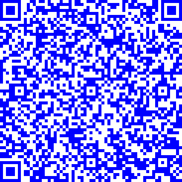 Qr Code du site https://www.sospc57.com/depannage-a-domicile/reparation-ordinateur-de-bureau-a-domicile/1140-reparation-ordinateur-de-bureau-crusnes