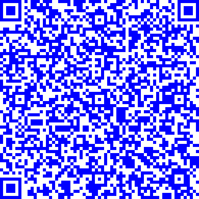 Qr Code du site https://www.sospc57.com/depannage-a-domicile/reparation-ordinateur-de-bureau-a-domicile/1140-reparation-ordinateur-de-bureau-domicile-crusnes