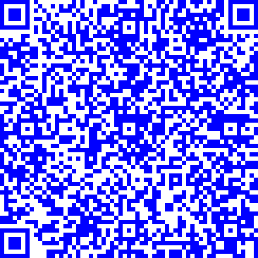 Qr Code du site https://www.sospc57.com/depannage-a-domicile/reparation-ordinateur-de-bureau-a-domicile/1143-reparation-ordinateur-de-bureau-dalstein
