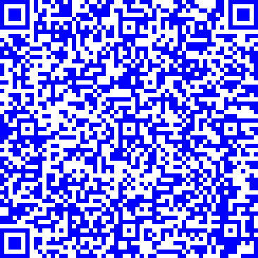 Qr Code du site https://www.sospc57.com/depannage-a-domicile/reparation-ordinateur-de-bureau-a-domicile/1144-reparation-ordinateur-de-bureau-denting