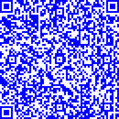 Qr Code du site https://www.sospc57.com/depannage-a-domicile/reparation-ordinateur-de-bureau-a-domicile/1146-reparation-ordinateur-de-bureau-dippach-luxembourg