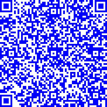 Qr&nbsp;Code du site https://www.sospc57.com/depannage-a-domicile/reparation-ordinateur-de-bureau-a-domicile/1149-reparation-ordinateur-de-bureau-domprix