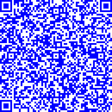 Qr Code du site https://www.sospc57.com/depannage-a-domicile/reparation-ordinateur-de-bureau-a-domicile/1152-reparation-ordinateur-de-bureau-doncourt-les-longuyon