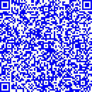 Qr Code du site https://www.sospc57.com/depannage-a-domicile/reparation-ordinateur-de-bureau-a-domicile/1155-reparation-ordinateur-de-bureau-dudelange-luxembourg