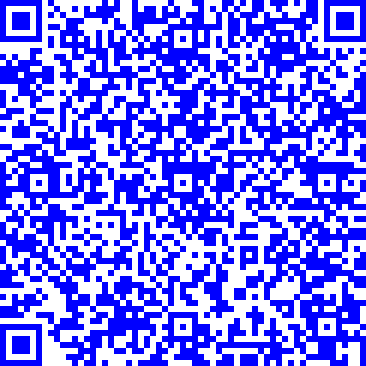 Qr Code du site https://www.sospc57.com/depannage-a-domicile/reparation-ordinateur-de-bureau-a-domicile/1157-reparation-ordinateur-de-bureau-ebange