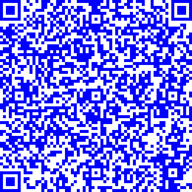 Qr Code du site https://www.sospc57.com/depannage-a-domicile/reparation-ordinateur-de-bureau-a-domicile/1163-reparation-ordinateur-de-bureau-domicile-errouville