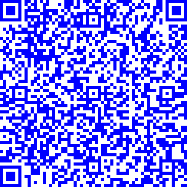 Qr Code du site https://www.sospc57.com/depannage-a-domicile/reparation-ordinateur-de-bureau-a-domicile/1163-reparation-ordinateur-de-bureau-errouville