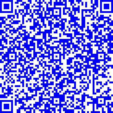Qr&nbsp;Code du site https://www.sospc57.com/depannage-a-domicile/reparation-ordinateur-de-bureau-a-domicile/1164-reparation-ordinateur-de-bureau-escherange