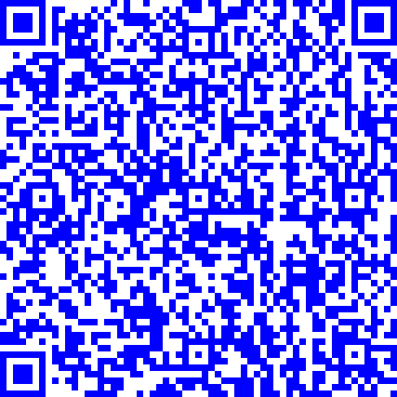 Qr&nbsp;Code du site https://www.sospc57.com/depannage-a-domicile/reparation-ordinateur-de-bureau-a-domicile/1170-reparation-ordinateur-de-bureau-feves