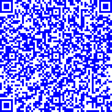 Qr Code du site https://www.sospc57.com/depannage-a-domicile/reparation-ordinateur-de-bureau-a-domicile/1171-reparation-ordinateur-de-bureau-fey
