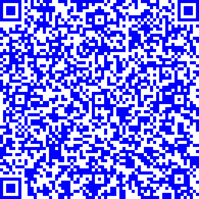Qr Code du site https://www.sospc57.com/depannage-a-domicile/reparation-ordinateur-de-bureau-a-domicile/1173-reparation-ordinateur-de-bureau-domicile-filstroff