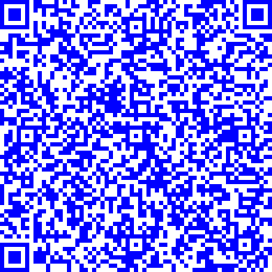 Qr Code du site https://www.sospc57.com/depannage-a-domicile/reparation-ordinateur-de-bureau-a-domicile/1177-reparation-ordinateur-de-bureau-fleville-lixieres