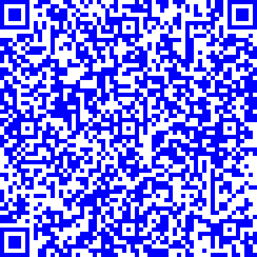 Qr Code du site https://www.sospc57.com/depannage-a-domicile/reparation-ordinateur-de-bureau-a-domicile/1179-reparation-ordinateur-de-bureau-florange