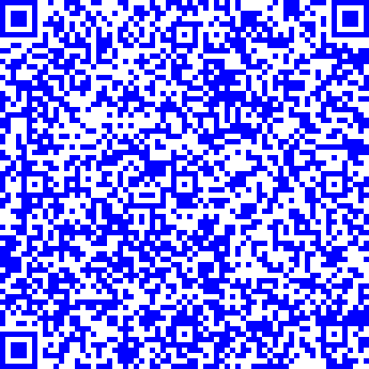 Qr Code du site https://www.sospc57.com/depannage-a-domicile/reparation-ordinateur-de-bureau-a-domicile/1185-reparation-ordinateur-de-bureau-domicile-fresnois-la-montagne