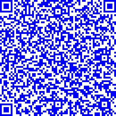 Qr Code du site https://www.sospc57.com/depannage-a-domicile/reparation-ordinateur-de-bureau-a-domicile/1185-reparation-ordinateur-de-bureau-fresnois-la-montagne