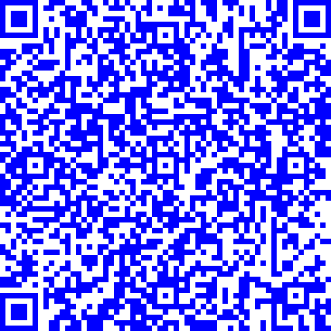 Qr Code du site https://www.sospc57.com/depannage-a-domicile/reparation-ordinateur-de-bureau-a-domicile/1186-reparation-ordinateur-de-bureau-friauville