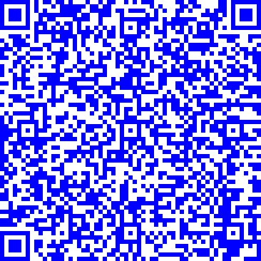 Qr Code du site https://www.sospc57.com/depannage-a-domicile/reparation-ordinateur-de-bureau-a-domicile/1188-reparation-ordinateur-de-bureau-froidcul