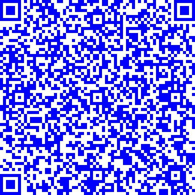 Qr Code du site https://www.sospc57.com/depannage-a-domicile/reparation-ordinateur-de-bureau-a-domicile/1190-reparation-ordinateur-de-bureau-domicile-garche