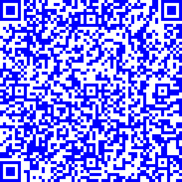 Qr Code du site https://www.sospc57.com/depannage-a-domicile/reparation-ordinateur-de-bureau-a-domicile/1192-reparation-ordinateur-de-bureau-genaville