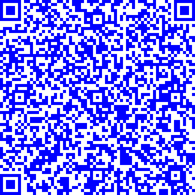 Qr Code du site https://www.sospc57.com/depannage-a-domicile/reparation-ordinateur-de-bureau-a-domicile/1193-reparation-ordinateur-de-bureau-domicile-giraumont