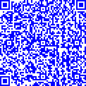 Qr Code du site https://www.sospc57.com/depannage-a-domicile/reparation-ordinateur-de-bureau-a-domicile/1204-reparation-ordinateur-de-bureau-guerstling