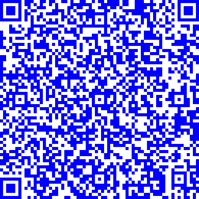Qr Code du site https://www.sospc57.com/depannage-a-domicile/reparation-ordinateur-de-bureau-a-domicile/1205-reparation-ordinateur-de-bureau-guinkirchen