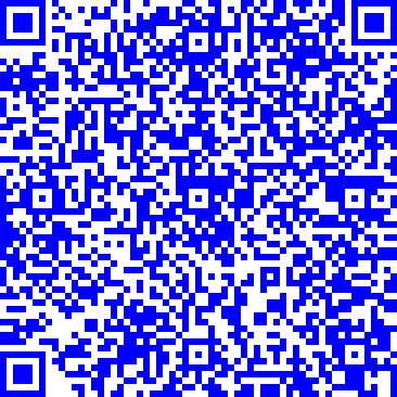 Qr Code du site https://www.sospc57.com/depannage-a-domicile/reparation-ordinateur-de-bureau-a-domicile/1206-reparation-ordinateur-de-bureau-guirlange