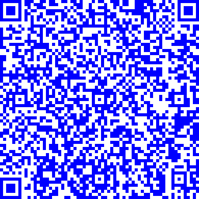 Qr Code du site https://www.sospc57.com/depannage-a-domicile/reparation-ordinateur-de-bureau-a-domicile/1214-reparation-ordinateur-de-bureau-domicile-hatrize