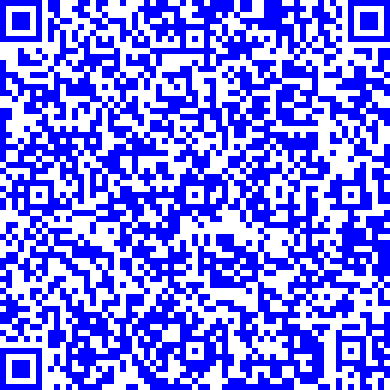 Qr Code du site https://www.sospc57.com/depannage-a-domicile/reparation-ordinateur-de-bureau-a-domicile/1215-reparation-ordinateur-de-bureau-hauconcourt