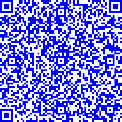 Qr Code du site https://www.sospc57.com/depannage-a-domicile/reparation-ordinateur-de-bureau-a-domicile/1216-reparation-ordinateur-de-bureau-haucourt-la-rigole