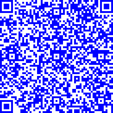 Qr&nbsp;Code du site https://www.sospc57.com/depannage-a-domicile/reparation-ordinateur-de-bureau-a-domicile/1221-reparation-ordinateur-de-bureau-hayes