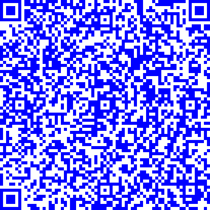 Qr Code du site https://www.sospc57.com/depannage-a-domicile/reparation-ordinateur-de-bureau-a-domicile/1222-reparation-ordinateur-de-bureau-domicile-heining-les-bouzonville