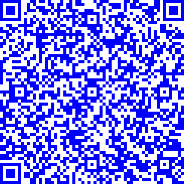 Qr Code du site https://www.sospc57.com/depannage-a-domicile/reparation-ordinateur-de-bureau-a-domicile/1223-reparation-ordinateur-de-bureau-helstroff