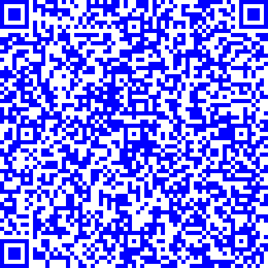Qr Code du site https://www.sospc57.com/depannage-a-domicile/reparation-ordinateur-de-bureau-a-domicile/1227-reparation-ordinateur-de-bureau-domicile-hettange-grande