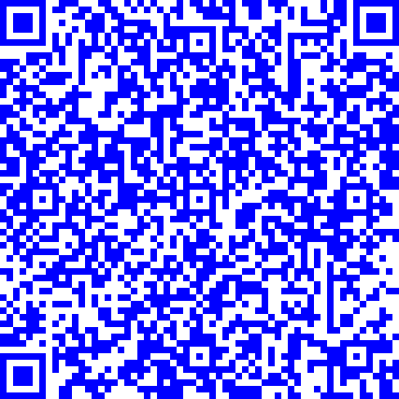 Qr Code du site https://www.sospc57.com/depannage-a-domicile/reparation-ordinateur-de-bureau-a-domicile/1233-reparation-ordinateur-de-bureau-hunting