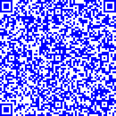 Qr&nbsp;Code du site https://www.sospc57.com/depannage-a-domicile/reparation-ordinateur-de-bureau-a-domicile/1234-reparation-ordinateur-de-bureau-domicile-hussigny-godbrange