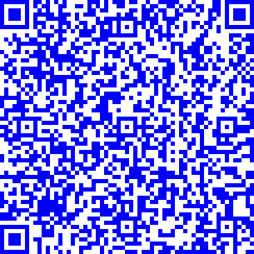 Qr&nbsp;Code du site https://www.sospc57.com/depannage-a-domicile/reparation-ordinateur-de-bureau-a-domicile/1237-reparation-ordinateur-de-bureau-inglange