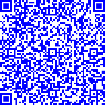 Qr Code du site https://www.sospc57.com/depannage-a-domicile/reparation-ordinateur-de-bureau-a-domicile/1238-reparation-ordinateur-de-bureau-jarny
