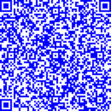 Qr Code du site https://www.sospc57.com/depannage-a-domicile/reparation-ordinateur-de-bureau-a-domicile/1240-reparation-ordinateur-de-bureau-domicile-joeuf
