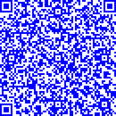 Qr&nbsp;Code du site https://www.sospc57.com/depannage-a-domicile/reparation-ordinateur-de-bureau-a-domicile/1245-reparation-ordinateur-de-bureau-junglinster-luxembourg