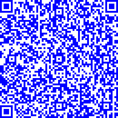 Qr Code du site https://www.sospc57.com/depannage-a-domicile/reparation-ordinateur-de-bureau-a-domicile/1246-reparation-ordinateur-de-bureau-domicile-jury