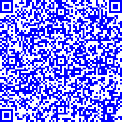 Qr Code du site https://www.sospc57.com/depannage-a-domicile/reparation-ordinateur-de-bureau-a-domicile/1251-reparation-ordinateur-de-bureau-kedange-sur-canner