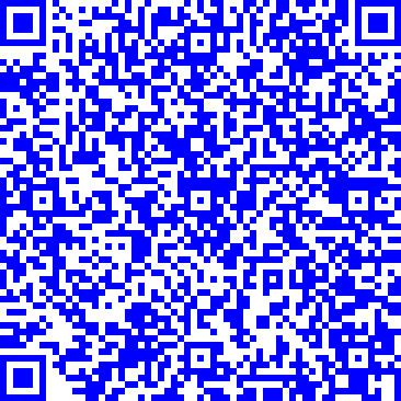 Qr Code du site https://www.sospc57.com/depannage-a-domicile/reparation-ordinateur-de-bureau-a-domicile/1253-reparation-ordinateur-de-bureau-kemplich