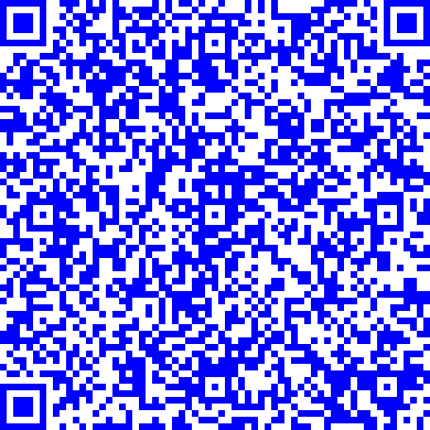Qr Code du site https://www.sospc57.com/depannage-a-domicile/reparation-ordinateur-de-bureau-a-domicile/1255-reparation-ordinateur-de-bureau-kirsch-les-sierck