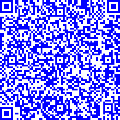 Qr Code du site https://www.sospc57.com/depannage-a-domicile/reparation-ordinateur-de-bureau-a-domicile/1256-reparation-ordinateur-de-bureau-kirschnaumen