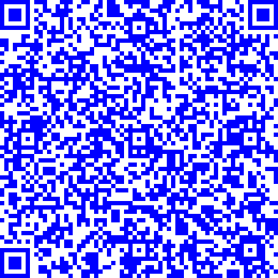 Qr Code du site https://www.sospc57.com/depannage-a-domicile/reparation-ordinateur-de-bureau-a-domicile/1257-reparation-ordinateur-de-bureau-domicile-klang