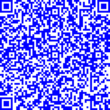 Qr&nbsp;Code du site https://www.sospc57.com/depannage-a-domicile/reparation-ordinateur-de-bureau-a-domicile/1259-reparation-ordinateur-de-bureau-koeking