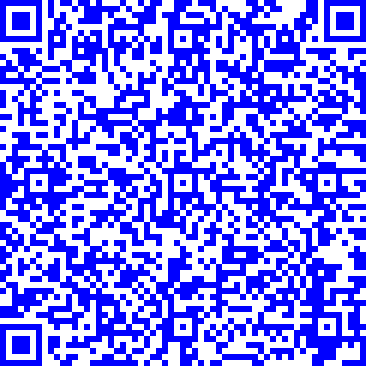 Qr Code du site https://www.sospc57.com/depannage-a-domicile/reparation-ordinateur-de-bureau-a-domicile/1262-reparation-ordinateur-de-bureau-kuntzig