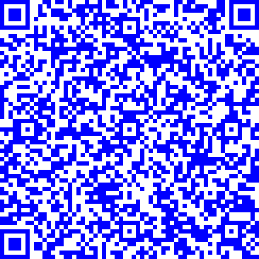 Qr Code du site https://www.sospc57.com/depannage-a-domicile/reparation-ordinateur-de-bureau-a-domicile/1264-reparation-ordinateur-de-bureau-labry