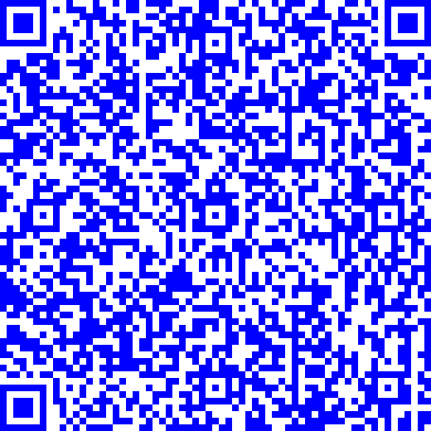 Qr Code du site https://www.sospc57.com/depannage-a-domicile/reparation-ordinateur-de-bureau-a-domicile/1267-reparation-ordinateur-de-bureau-domicile-landres